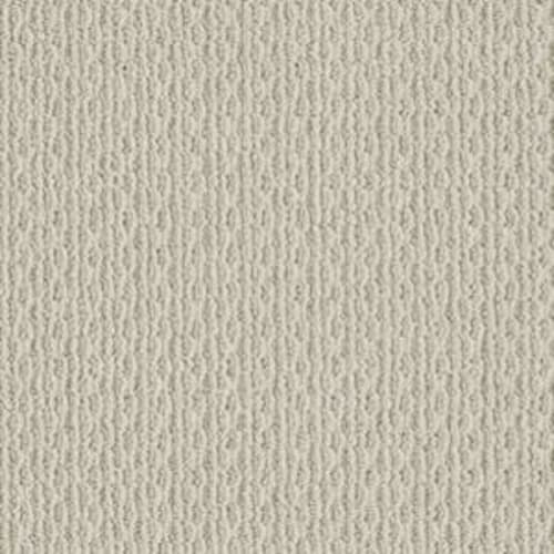 Cement