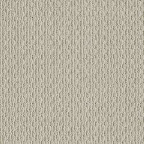 Gray Whisper