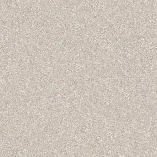 Balanced Beige