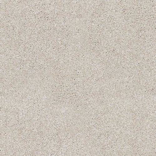 Balanced Beige