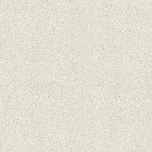Crisp Linen