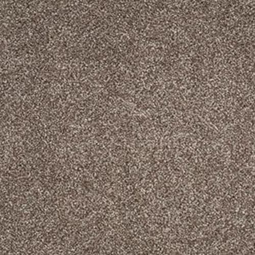 Cobble Brown