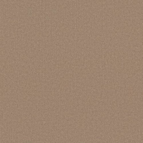 Backdrop 2 12 by Philadelphia Mainstreet - Natural Finish