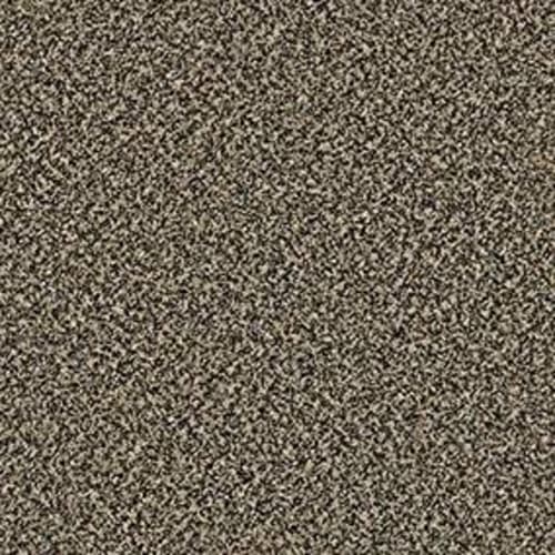 Top Carpets And Floors Cape Town Viewfloor.co