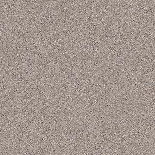 Muted Gray