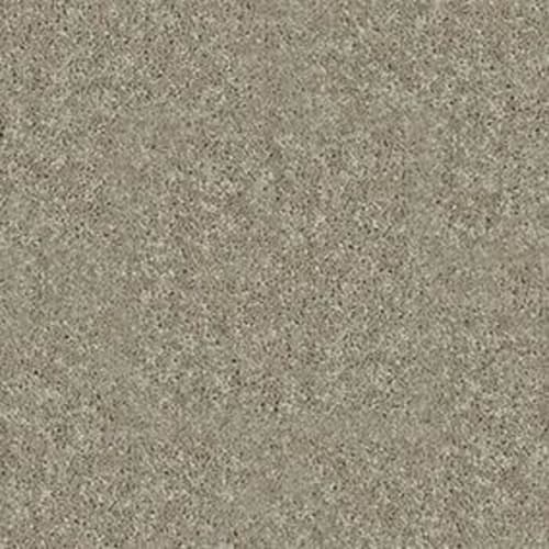 Fossil