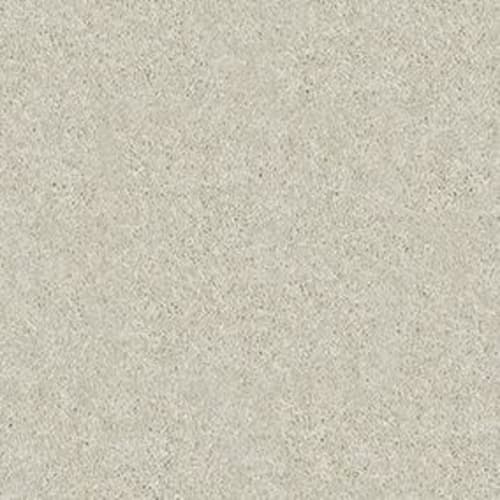 Crisp Linen