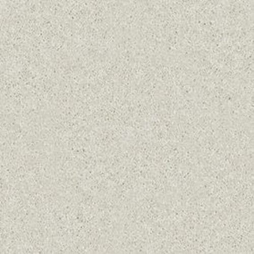 Ivory Tint