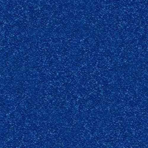 Cobalt