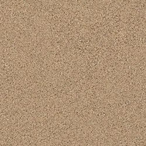 Bridle Leather