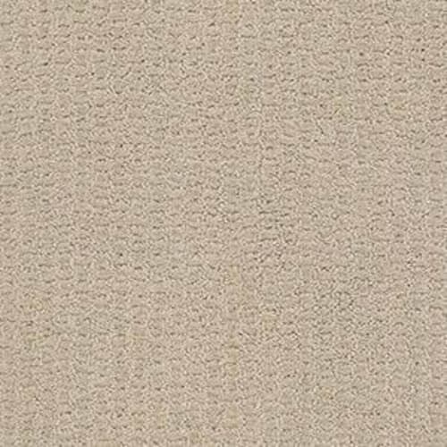 Studio Taupe
