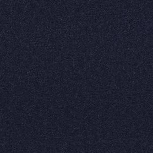 Black Sapphire