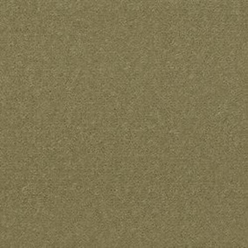 Tea Green