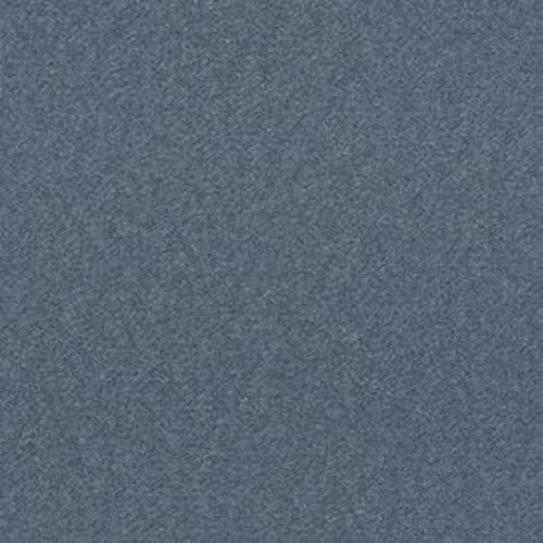 Holland Blue