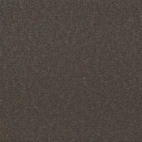 Sandy Taupe