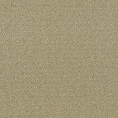 Parchment