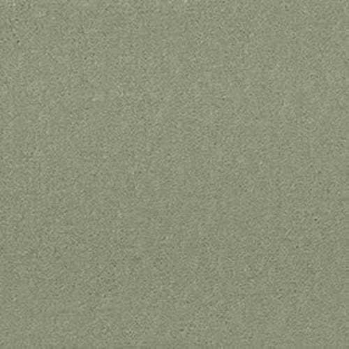 Dew Green