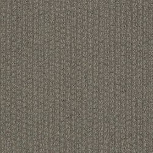 Pacific Trails by Shaw Floors Value - Charcoal