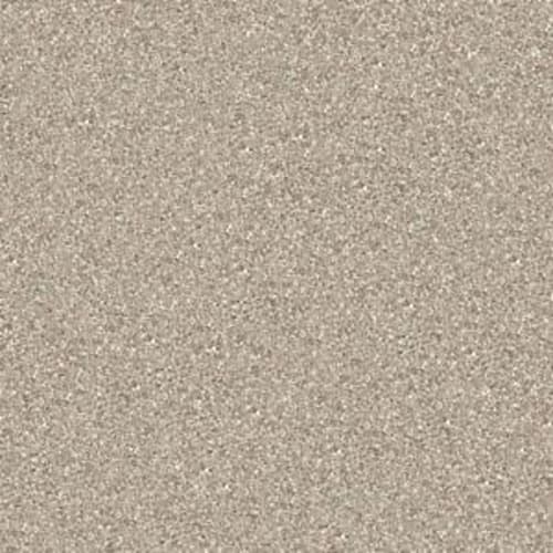 San Rafael by Shaw Industries - Antique Silk