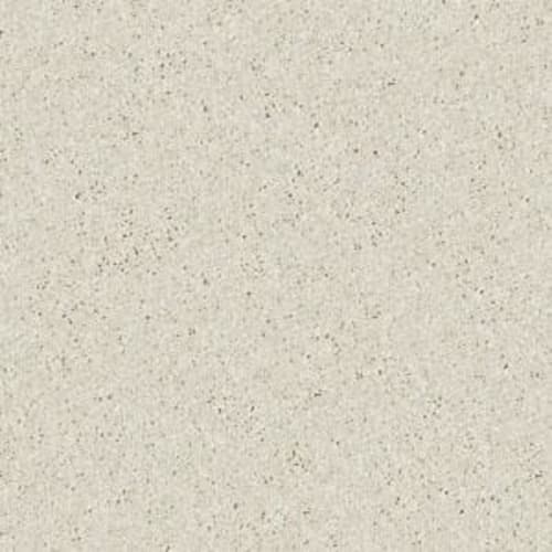 San Rafael by Shaw Industries - Taupe