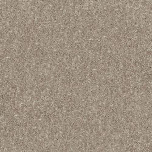 Taupe Mist