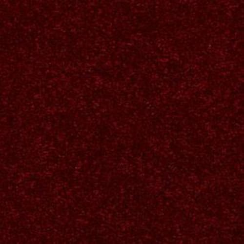 Crimson