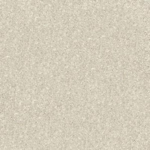 Crisp Linen