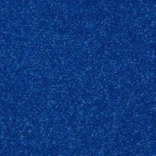 Cobalt