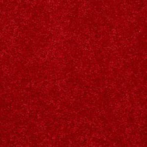 Real Red