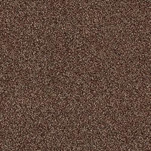 Ocher