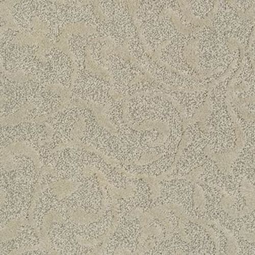 Sand Swept