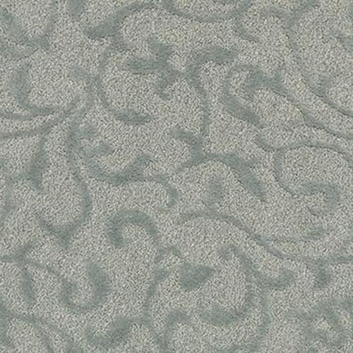 Pewter