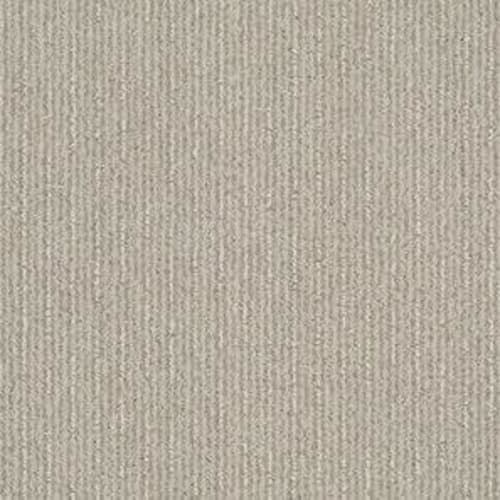 Studio Taupe