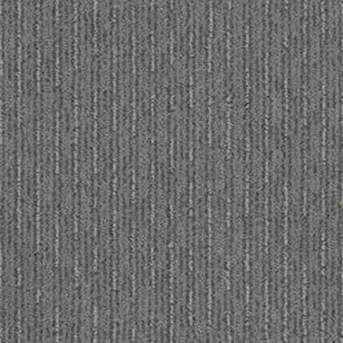 Metal