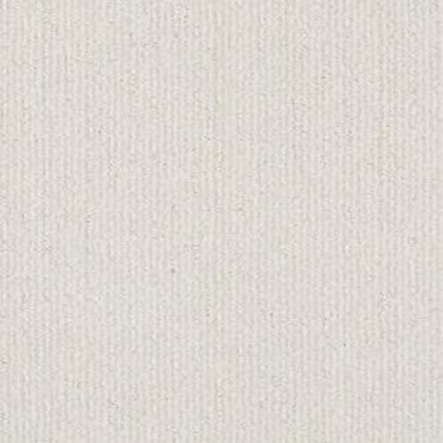 Crisp Linen