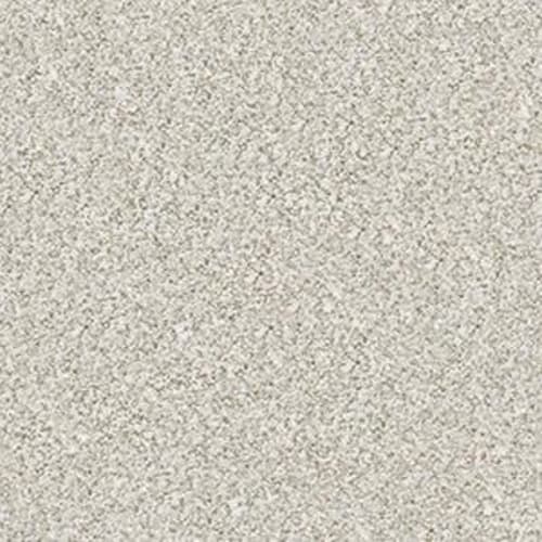 Carpet Burlingame California Luxor Floors