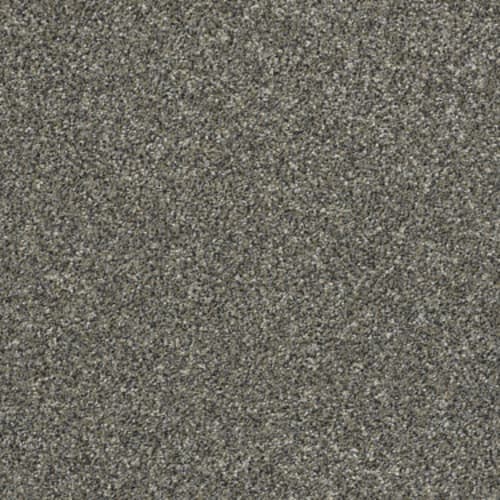 Granite Dust