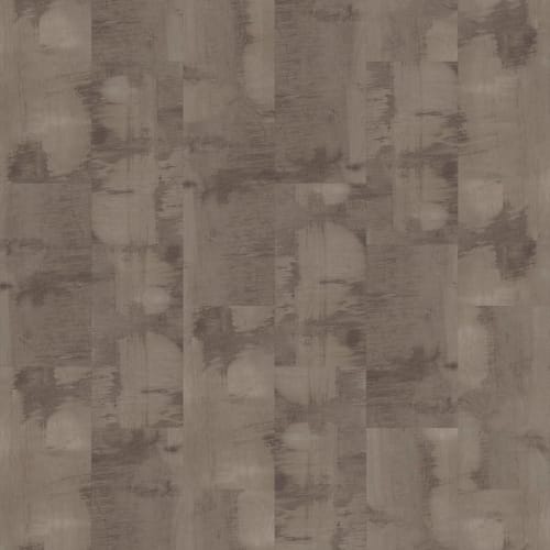 Neutral Oak