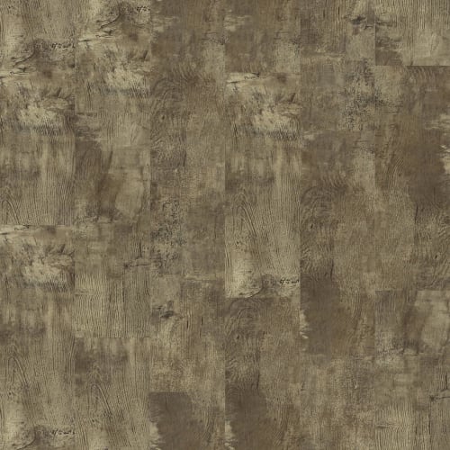 Jade Oak