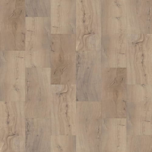 Endura Plus by Floorte - Driftwood