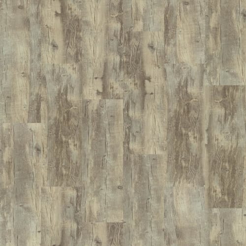 Wheat Oak