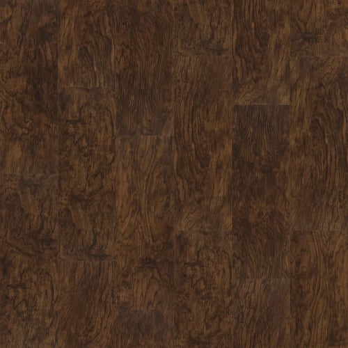 Sepia Oak