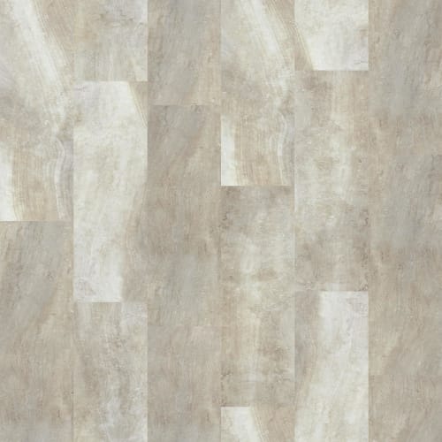 Alabaster Oak