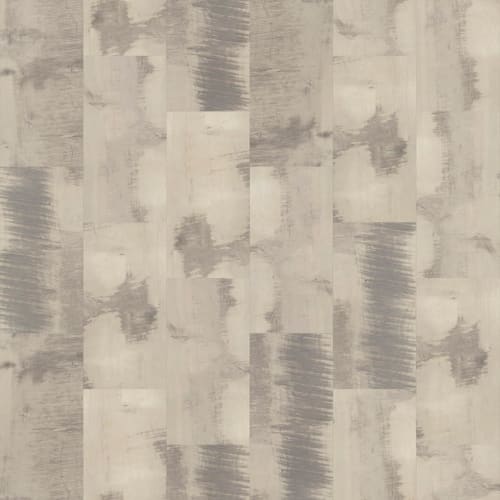 Gray Barnwood