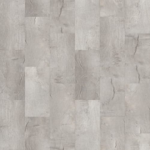 Luxury Vinyl Flooring Spokane, WA Carpet Barn Spokane