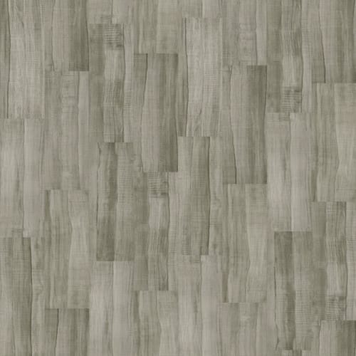 IN The Grain II 20 Mil by Mainstreet Commercial HS - English Grey