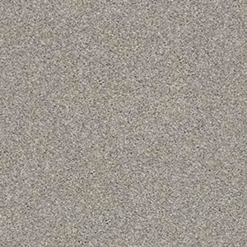 Concrete