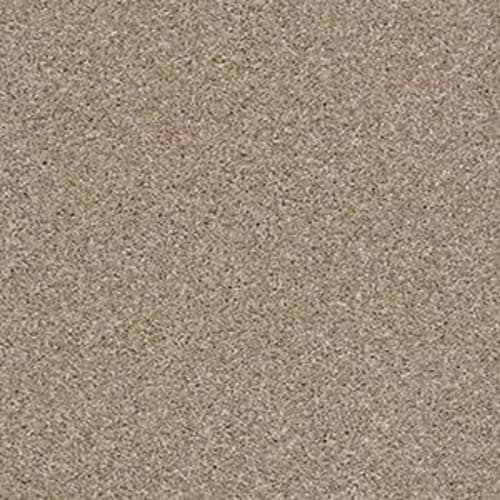 Travertine