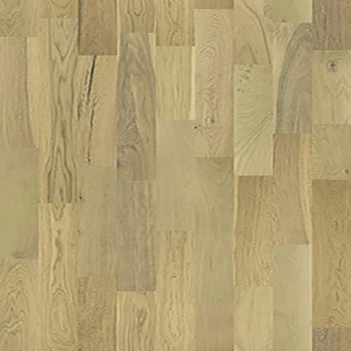 Empire Oak Plank by Shaw Industries