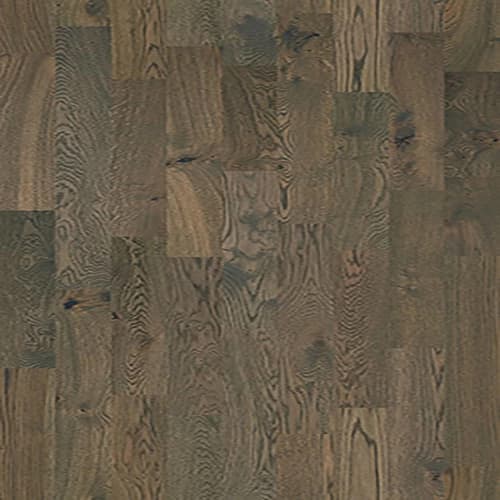 Empire Oak Plank by Shaw Industries - Morgan